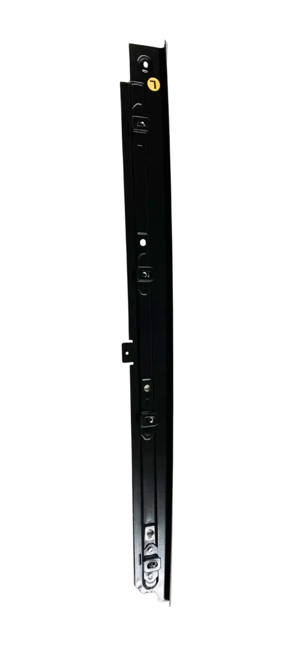 TM401